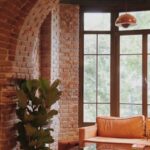 Tips for Creating a Cozy and Inviting Living Room Space